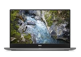 Dell XPS 15 2-in-1 9575 15.6" 4K UHD Touch i7-8705G 16GB RAM 1TB SSD Radeon RX Vega M 4GB Fingerprint Windows 10 (Windos 10 Home)