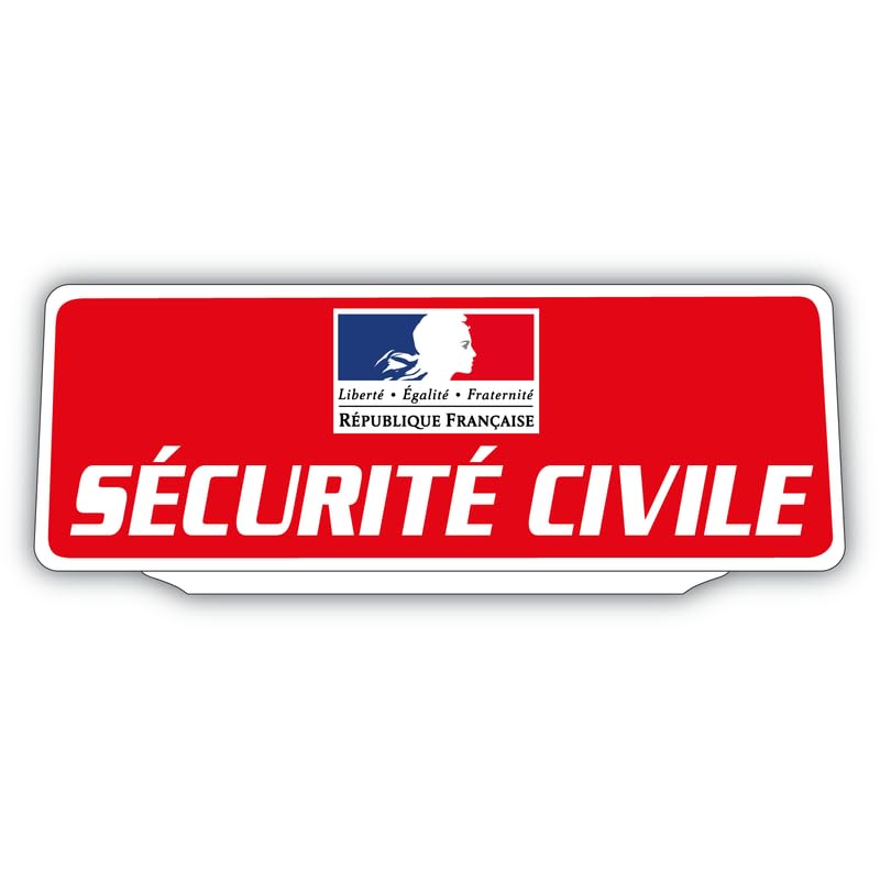 Reflective Stripe Neck Shield Safety Hard Hat Cap ... - Vicedeal - View #2