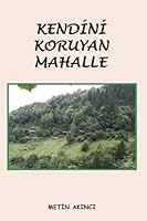 Kendini Koruyan Mahalle 6250012222 Book Cover