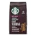 Starbucks Decaf Caffè Verona Dark Roast Ground Coffee, 12-Ounce Bag