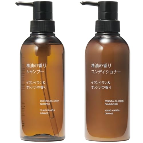  Ǖi ̍ CCIW̍ Vv[lߑւ370ml &RfBVi[lߑւ370ml Zbg