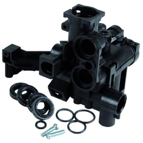 Chaffoteaux - Return group (non-filling) - : 60000874