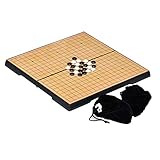 brett wein * Board Größe: 32cm (12.59inch) * 32cm (12.59inch) * 2,5 cm (0.98inch), Schachfigur Durchmesser: 1,5 cm (0.59inch)