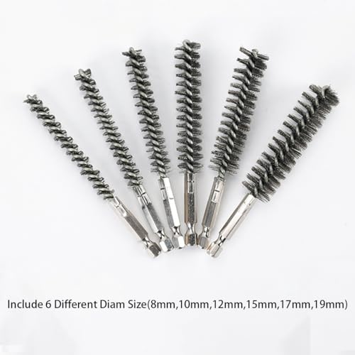 View 4