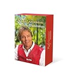 Telamo (Universal Music)