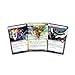 Asmodee Marvel Champions The Card Game Synthezoid Smackdown Scenario Pack - She-Hulk vs. Vision Civil War, Cooperative Strategy Game for Kids & Adults, Ages 14+, 1-4 Players, 45-90 Min Playtime