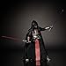 Star Wars The Black Series Darth Revan Action Figure, 6
