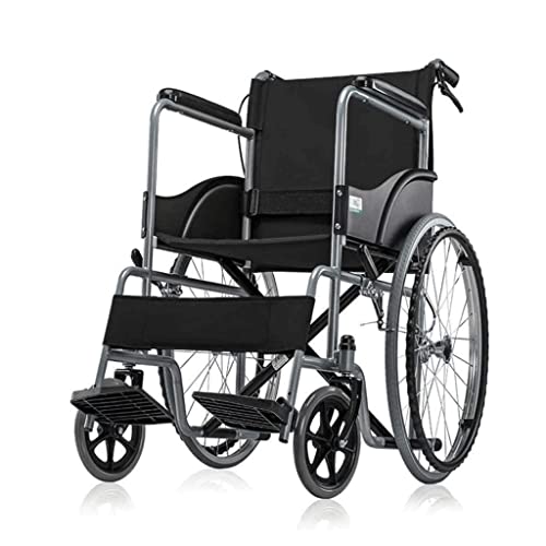 Ԉ֎q̗A ܂肽ݎԈ֎q ړpԈ֎q yʎԈ֎q ܂肽ݎ|[^u ҃g[ ҏQҗpԈ֎qs lp̎Ԉ֎q