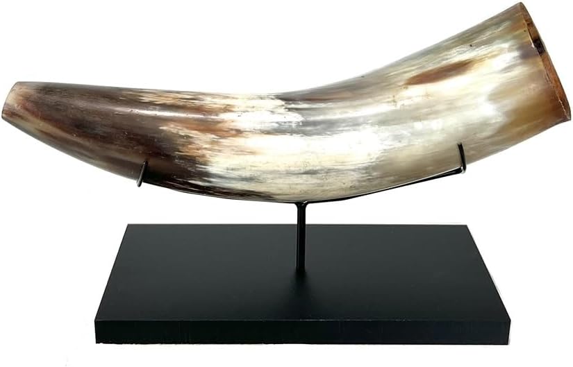 Gun Display Stand, Pistol Display, for Hand Guns, Revolvers, Knifes, Daggers, Powder Horns, Shofar Artifact Display Stand, H-Arm, for guns, shows and exhibits. BGS-6