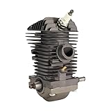 Il est fait de matériaux de haute qualité