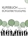 Produktbild Kursbuch Bürgerbeteiligung