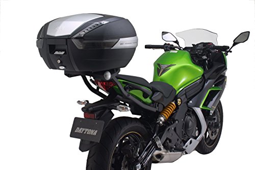 GIVI(Wr) oCN gbvP[X tBbeBO mL[/mbNp Ninja400(14-16)ȂǓK 4104FZ 77698