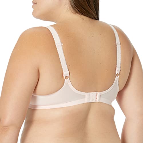 Image of Elomi Women's Charley Underwire Plunge Bra