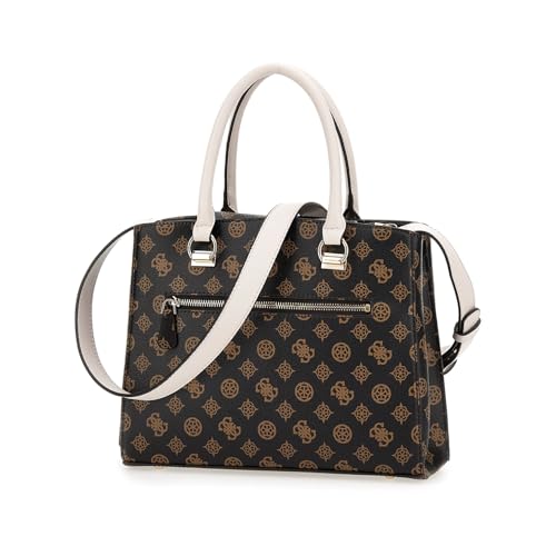 NOELLE GIRLFRIEND SATCHEL UNIQUE - vue 5