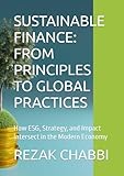 Independently published