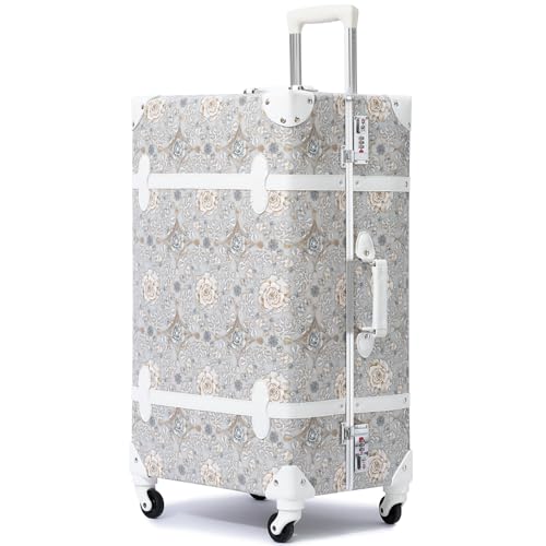 [urecity] gN^L[P[X, gȏƏ̎qL[P[X - CwsɍœKȃGKgŐȃBe[WX[cP[X (_}XN, XLTCYi7hȏj)