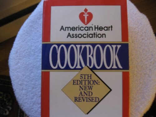 Low-Fat, Low-Cholesterol Cookbook: An Essential... B004WP58UQ Book Cover
