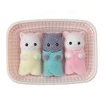 Nesting Dolls Easter