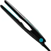 Chapa Taiff Stylle Black, Taiff, 100134, Preto/Azul, Pequeno