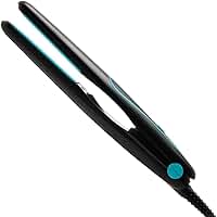 Chapa Taiff Stylle Black, Taiff, 100134, Preto/Azul, Pequeno