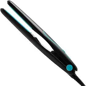 Chapa Taiff Stylle Black, Taiff, 100134, Preto/Azul, Pequeno