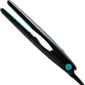 Chapa Taiff Stylle Black, Taiff, 100134, Preto/Azul, Pequeno