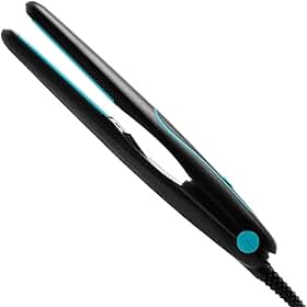Chapa Taiff Stylle Black, Taiff, 100134, Preto/Azul, Pequeno