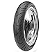 Price comparison product image Maxxis 120/70J-12 M6029 51J TL: Scooter Tyres - CST