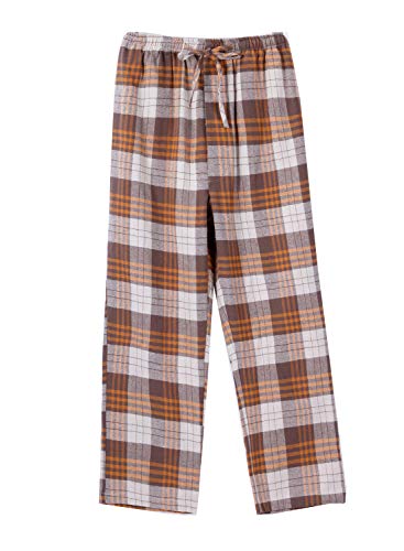 Best Vintage Boys’ Nightwear (2026)