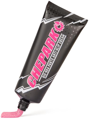 CHEPARK ] J[{Obp[ 80ml V[g|XgAnhp ~ OX t@Co[Obv (BIC-90A)