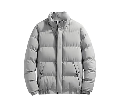 [youlee] Y_EWPbgy AE^[ Y ~ ȓ ȃWPbg R[g nClbN _ER[g lC l  H~ h WbvAbv ʋ ʊw n ubN O[ u[ 傫TCY [sAi]