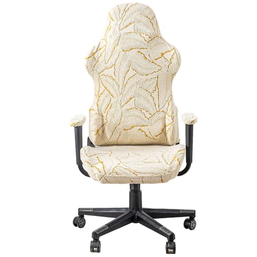 ZRCYXDW �X�g���b�` �Q�[�~���O�`�F�A�J�o�[, �_�炩�� �X�p���f�b�N�X �Q�[���`�F�A�J�o�[ �t�� �A�[�����X�g�J�o�[ ���O���\ �􂦂� �Q�[�~���O�`�F�A �J�o�[ -��B-Large