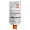White Labs WLP005 British Ale Yeast