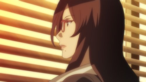 (未使用･未開封品)　TRICK×LOGIC Season1 - PSP tu1jdyt Trick x Logic Season 1 Playstation Portable PSP Japan import