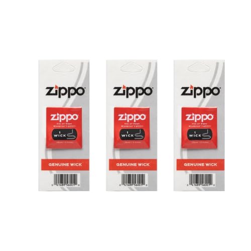 See full amazon price history chart for Zippo Wick 2425I (3 Pack) Zippo Wick 2425I (3 Pack) (B0CP3TWCLT) Amazon Price History, Amazon Price Tracker