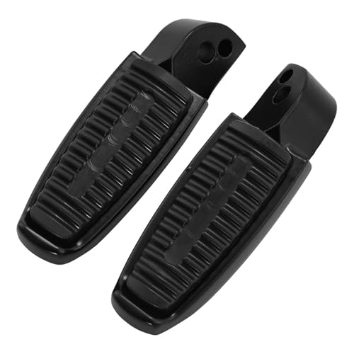 Repose-Pieds Passager Premium pour Harley Nightster RH975S Alliage Durable