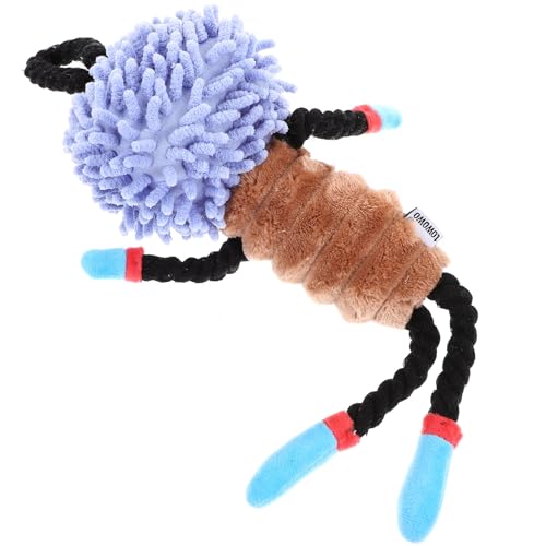 PERSELOSO �v���b�V���f�ސ��̌��p�������肨������ �ϋv���� ���ݕȑ΍�O�b�Y ���������ʕt�������O�V�ѓK�p �y�b�g�̃X�g���X������