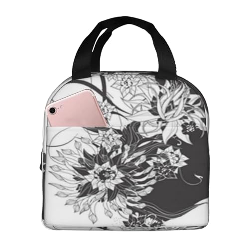 fM`obO e h MRh~ X^CbVŏv dAwZAAEghAɕ֗ jp ( ۓIȏ̉  Ɣ̔)