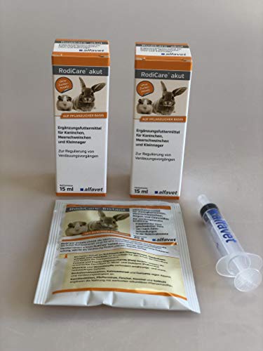 Mustela Pasta Cambio 123 Confezione Doppia 2 Flaconi 100ml - Luminosità