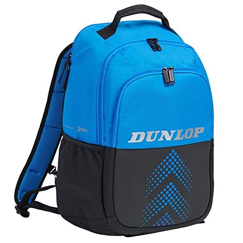 Dunlop Mochila de Tenis FX Performance