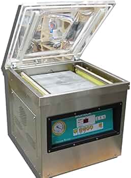 真空包装機業務用 真空パック器 自動真空機 200V MOL-400W 41bnwGbMr2S._AC_UF350,