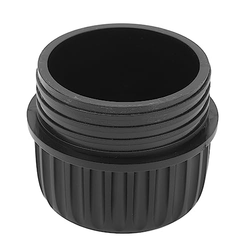 Cafetera portátil automática 2 en 1 con batería 110 ml miniatura 7