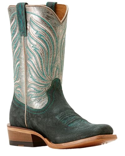 ARIAT Women's Futurity Dash Western Boot