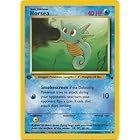 Pokemon Raichu (14) Fossil Holo 1st Edition Toys