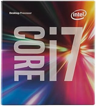 i7-6700 2個セット Amazon | Intel Boxed Core I7-6700 FC-LGA14C 3.40 GHz 8 M Processor