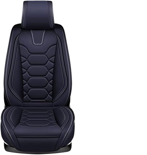 ZXKYLFFF  V[gJo[ ɓK nCG[X WAXG[X 200n S-GL X[p[GL 1^/2^/3^/4^/5^/6^v~ARtH[g}eA ԕi