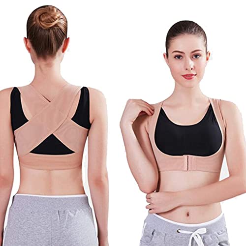 pobNu[XAAwA̒ɂ݂̊ɘaɌʓIAŃT|[gAҒŃT|[giB Fj charitable