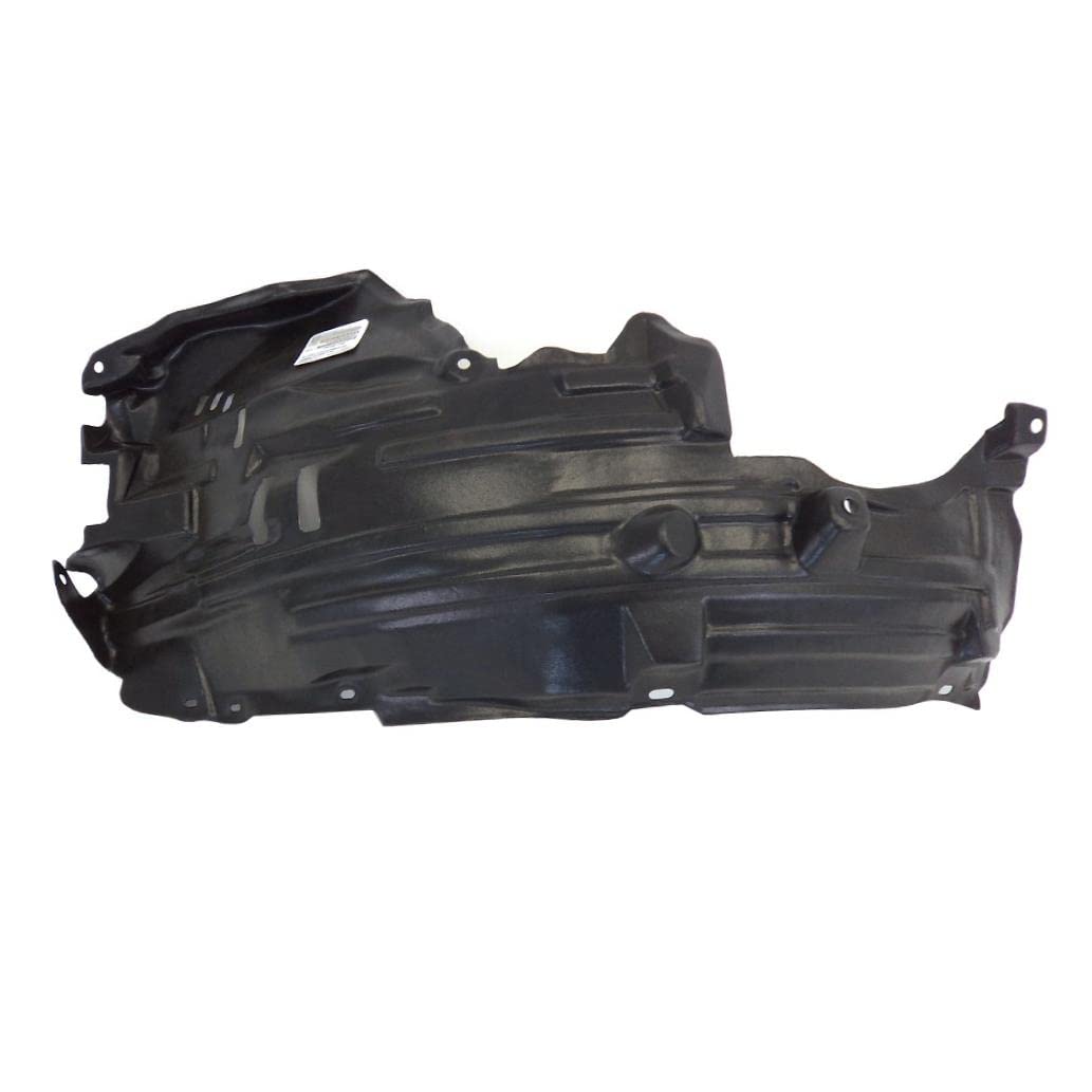 Amazon.com: Perfit Liner New Replacement Parts Front Right 