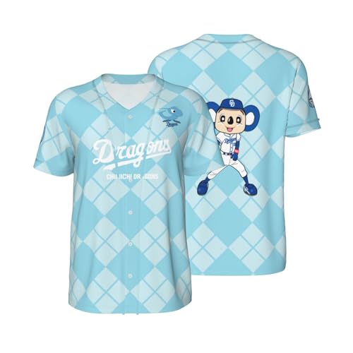 [yiqiuniancn] hSY 싅 jtH[ gbvX  싅 TVc LOVc z  Kp jp t  H 2XL