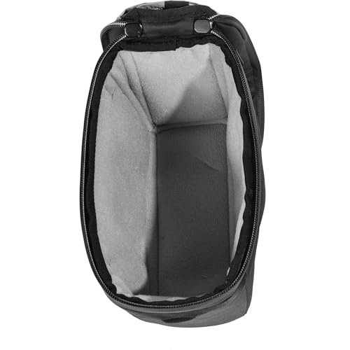 Peak Design Camera Cube V2 Extra Small Organizador Negro miniatura 4